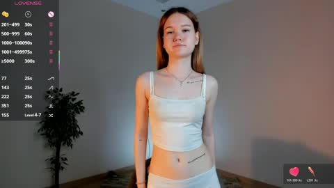Kira online show from May 21, 2026, 9:05 am
