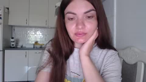 Im Amaia   Everyone Merry Christmas  online show from June 19, 2026, 7:12 am