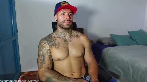 kite__ online show from January 22, 2025, 1:53 pm