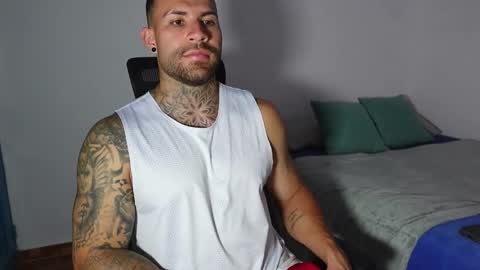 kite__ online show from February 2, 2025, 12:19 am