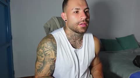 kite__ online show from February 3, 2025, 1:41 am