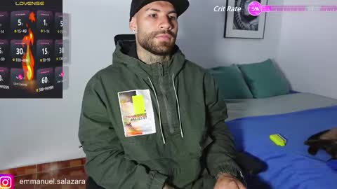 kite__ online show from March 10, 2025, 1:54 pm