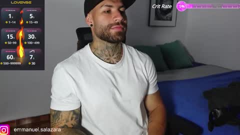 kite__ online show from March 11, 2025, 2:40 pm