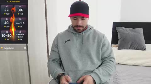 kite__ online show from February 2, 2026, 3:33 pm