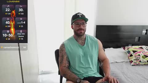 kite__ online show from February 13, 2026, 4:36 pm