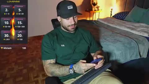 kite__ online show from March 8, 2026, 2:04 am