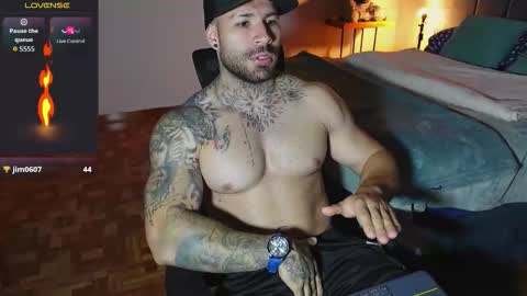 kite__ online show from March 9, 2026, 2:32 pm