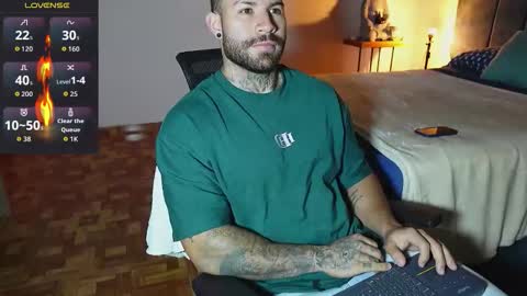 kite__ online show from March 16, 2026, 12:09 pm