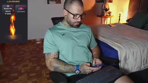 kite__ online show from March 17, 2026, 12:41 pm