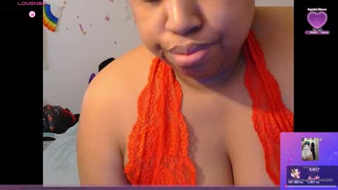 kitten online show from February 15, 2026, 2:52 am