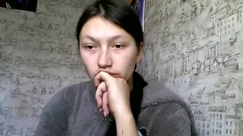 kiti_kitiss online show from February 26, 2025, 11:52 am
