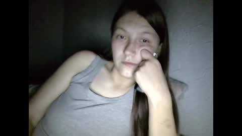kiti_kitiss online show from November 22, 2025, 10:09 pm