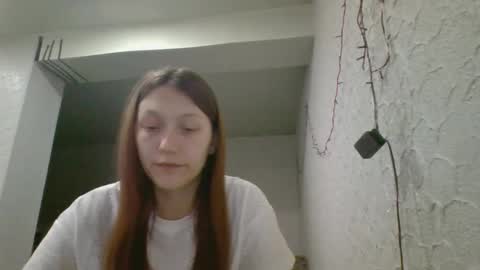 kiti_kitiss online show from March 9, 2026, 3:38 pm