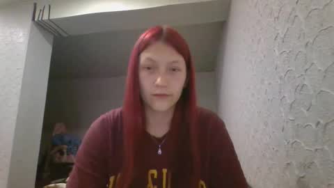 kiti_kitiss online show from April 11, 2026, 5:50 pm