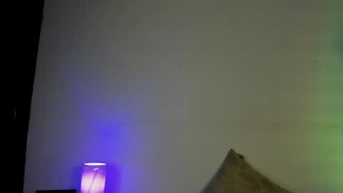 Kitty online show from January 22, 2025, 5:37 am