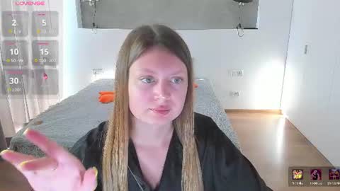 Snapshot of kitkatvel chatting on July 26, 2026, 5:48 am kitkatvel online show from July 26, 2026, 5:48 am