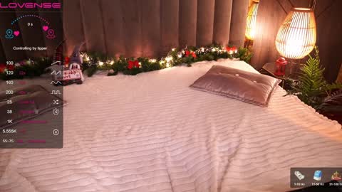 kitness online show from December 10, 2024, 11:30 pm