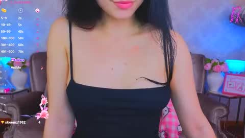 Snapshot of kitnis1love chatting on May 12, 2026, 4:09 am kitness online show from May 12, 2026, 4:09 am