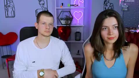 kitniss online show from September 9, 2025, 1:21 pm