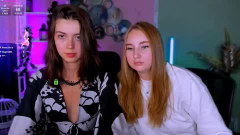 kitniss online show from September 17, 2025, 12:29 pm