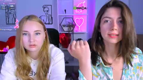 kitniss online show from September 19, 2025, 12:50 pm