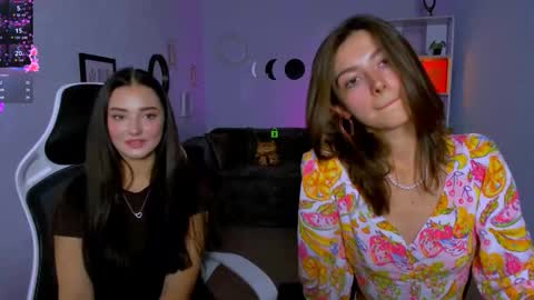 kitniss online show from September 23, 2025, 12:41 pm