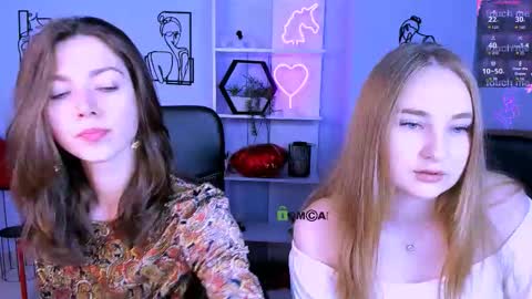 kitniss online show from September 26, 2025, 12:31 pm