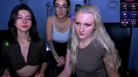 kitniss online show from January 14, 2026, 1:28 pm