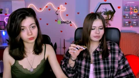 kitniss online show from April 8, 2026, 7:25 pm