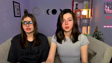 kitniss online show from April 22, 2026, 7:26 pm