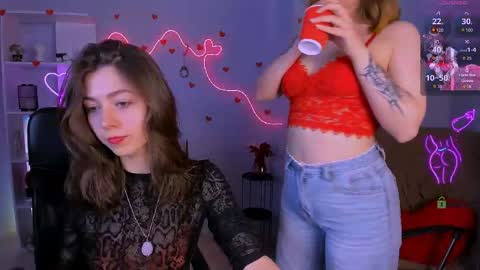 Snapshot of kitniss_dreamy chatting on May 27, 2026, 7:22 pm kitniss online show from May 27, 2026, 7:22 pm