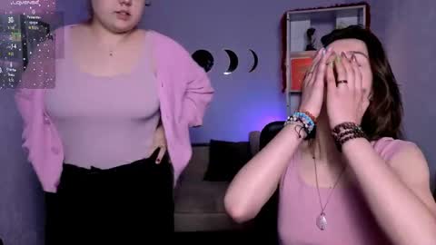 Snapshot of kitniss_dreamy chatting on May 30, 2026, 7:33 pm kitniss online show from May 30, 2026, 7:33 pm