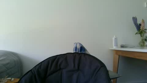 Steve Cocks online show from December 11, 2024, 3:37 pm