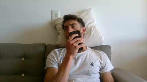 Steve Cocks online show from December 11, 2024, 6:42 pm