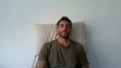 Steve Cocks online show from December 13, 2024, 11:45 am