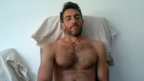 Steve Cocks online show from December 15, 2024, 12:38 pm