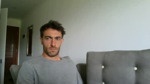 Steve Cocks online show from December 19, 2024, 12:45 pm