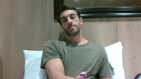 Steve Cocks online show from January 8, 2025, 3:39 pm