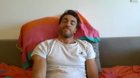 Steve Cocks online show from January 31, 2025, 4:38 pm