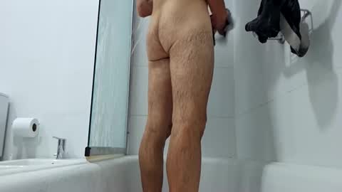 Steve Cocks online show from February 14, 2025, 4:31 pm