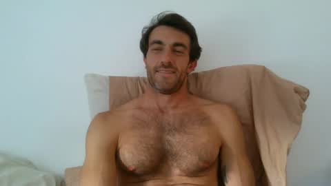 Steve Cocks online show from March 9, 2025, 9:46 pm