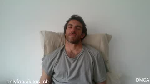 Steve Cocks online show from September 24, 2025, 12:30 pm