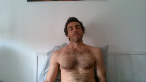 Steve Cocks online show from November 4, 2025, 11:31 am