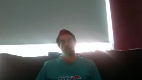 Steve Cocks online show from November 12, 2025, 3:12 pm