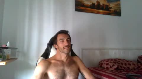 Steve Cocks online show from January 7, 2026, 11:23 am