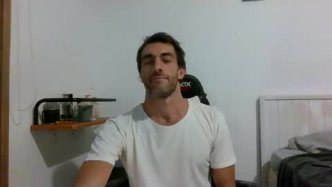 Steve Cocks online show from April 21, 2026, 2:04 am