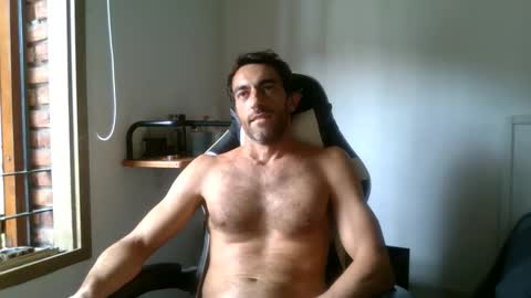 Snapshot of kitosssss chatting on April 25, 2026, 3:20 pm Steve Cocks online show from April 25, 2026, 3:20 pm