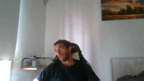 Snapshot of kitosssss chatting on May 6, 2026, 3:39 pm Steve Cocks online show from May 6, 2026, 3:39 pm