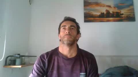 Snapshot of kitosssss chatting on May 7, 2026, 2:33 pm Steve Cocks online show from May 7, 2026, 2:33 pm