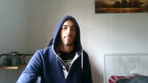 Snapshot of kitosssss chatting on May 21, 2026, 3:41 pm Steve Cocks online show from May 21, 2026, 3:41 pm